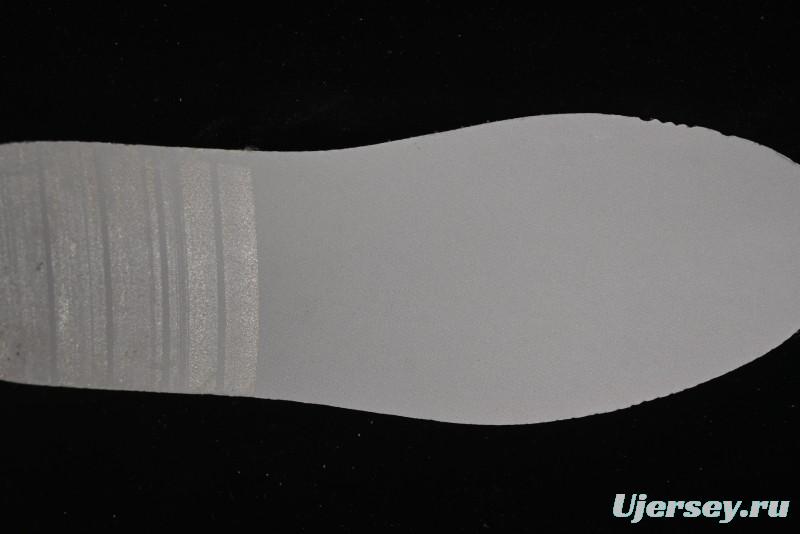 Nike SB Dunk Low Dior Collection - Beige Grey Black Swoosh Anniversary High-End Custom Low-Top Casual Skate Shoes - XD6188-041