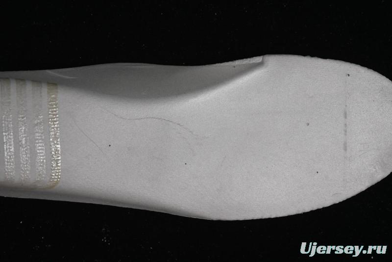 Nike Air Force 1 '07 Low Custom Casual Sneakers - CW2288-111