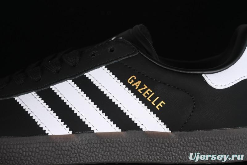 Adidas Gazelle W IH2217 Clover Casual Slip-Resistant Low-Top Sneakers