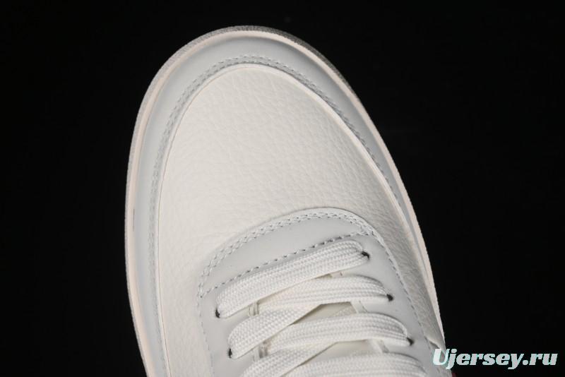 Nike Killshot 2 Retro Comfortable Anti-Slip Low-Top Skate Shoes - HQ1657-100