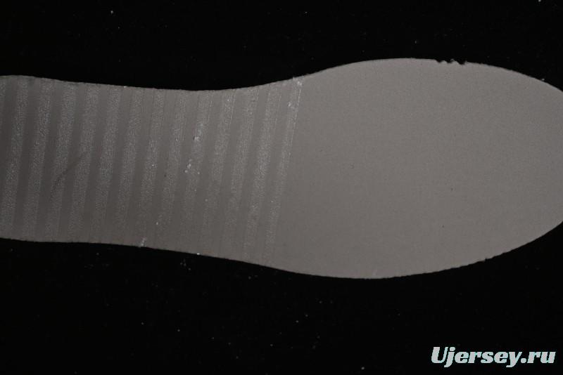 Nike SB Dunk Low Supreme Collaboration - Cream White with Sky Blue Swoosh Anniversary Customized Low-Top Casual Skate Shoes - DJ2024-012