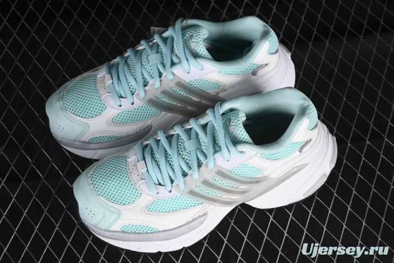 Adidas Adistar XLG Comfortable Slip-Resistant Low-Top Casual Sneakers - IF6937