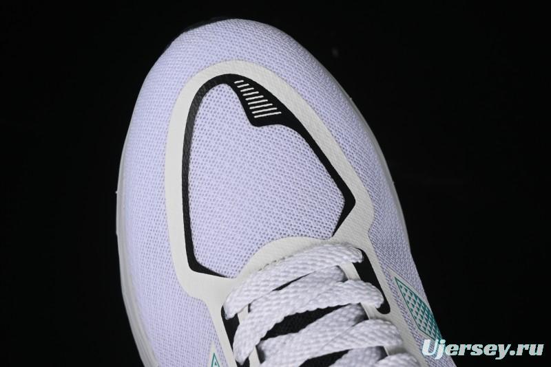 New Balance FuelCell Low-Top Slip-Resistant Versatile Casual Shoes - MFLSHBW7