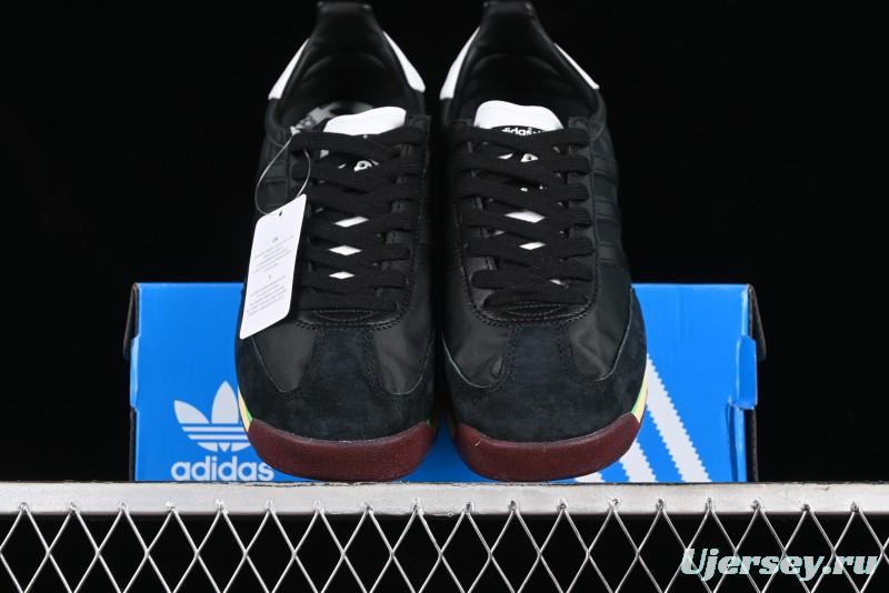 Adidas Originals SL 72 RS Retro Running Shoes - JP5171
