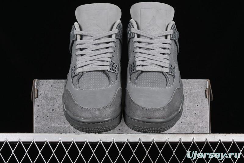 Nike Air Jordan 4 Retro SE Paris Olympics - FQ7928-001