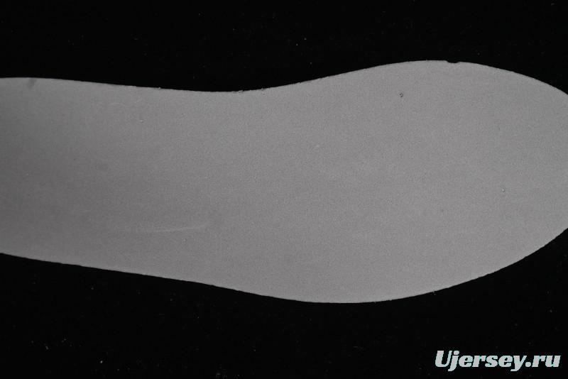 Nike V2K Runtekk 3XL Retro Low-Top Running Shoes with Shock Absorption and Anti-Slip Design - HJ7245-100