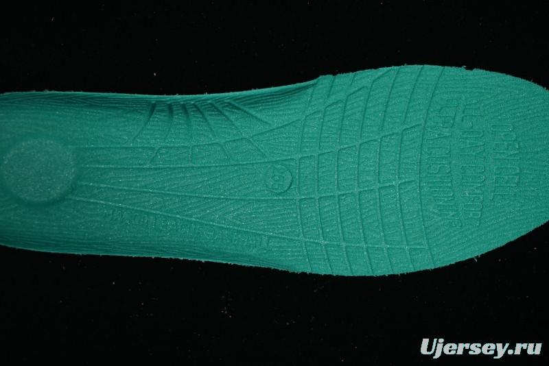 New York Yankees MLB Bigball Chunky Curve Thick Sole Casual Sandals - 3ARNSPL4N50WHS