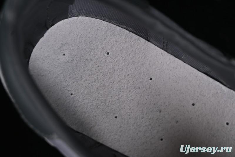 Adidas Originals SL 72 RS Retro Running Shoes with Ecotex Tongue and EVA Midsole - IH8018