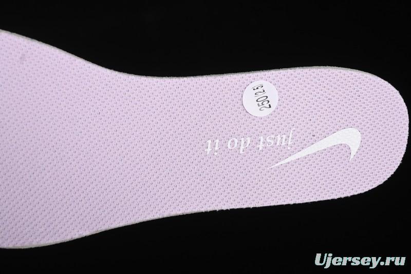 Nike Zoom Winflo 11 Moon Landing Mesh Breathable Casual Running Shoes with Cushioning - FJ9510-101