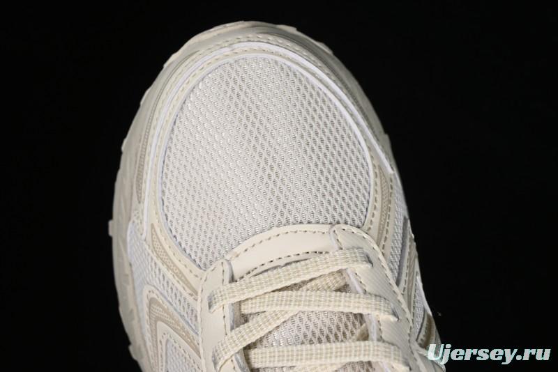 New Balance MT410 Series Casual Sports Running Shoes - MT410SA5