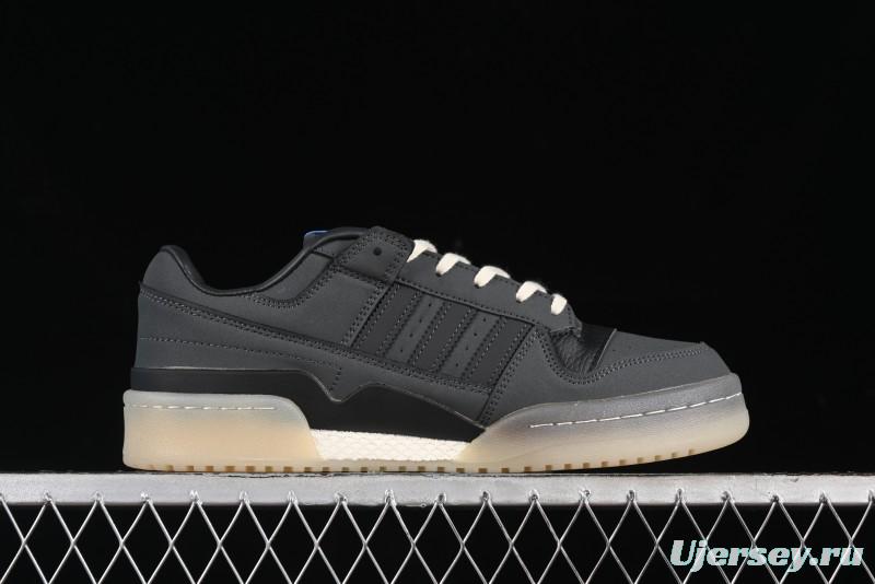 Adidas Forum 84 Low Retro Basketball Shoes - ID6266