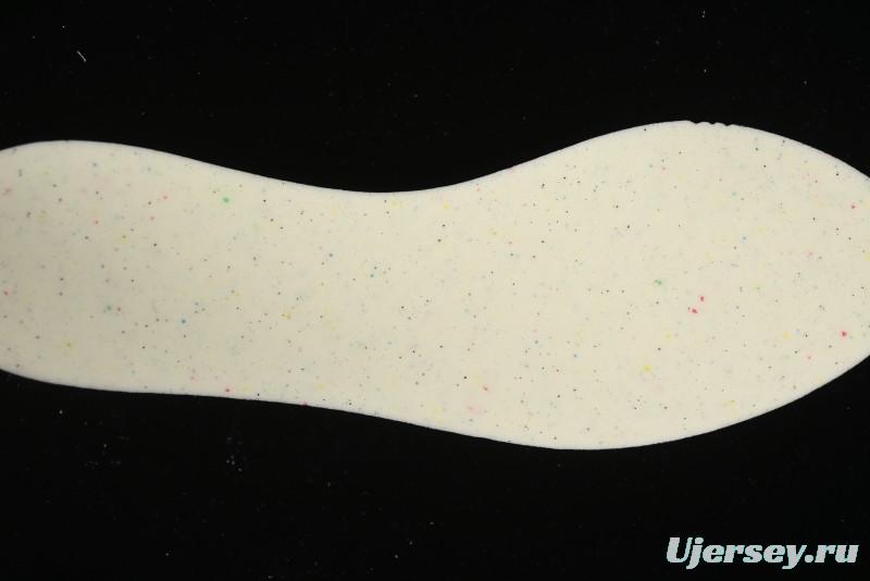 New Balance RC42 Series Retro Football Training Casual Sneakers - URC42JM