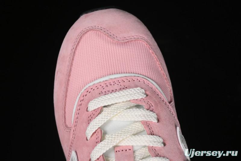 New Balance 574 Series Retro Casual Running Shoes - U574LGOP