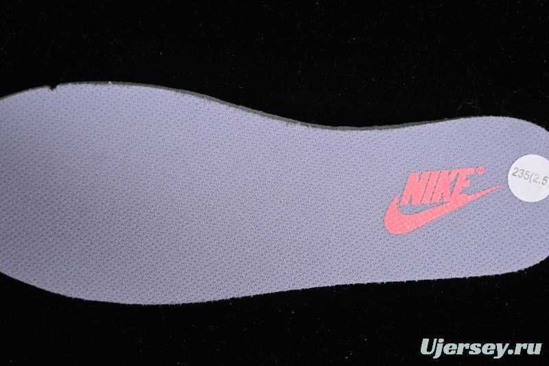 Nike SB Dunk Low White Blue Pink SB Shattered Backboard Casual Skate Shoes - DD1503-500