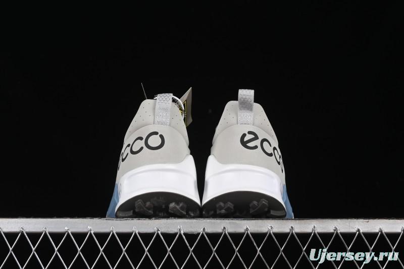 ECCO BIOM 2.1 Outdoor Hiking Shoes with Shock Absorption - 82381459459
