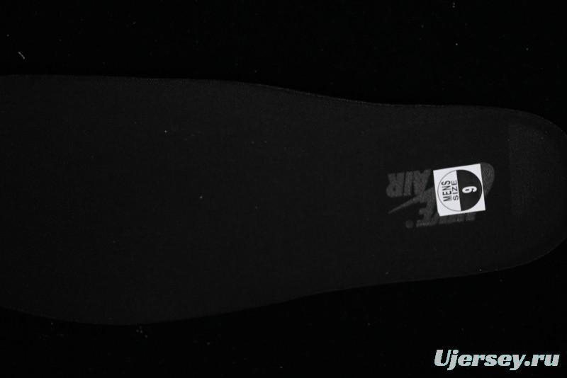 Nike Air Jordan 1 Low AJ1 Retro Basketball Shoes with Mocha Suede Accents - CZ0790-102