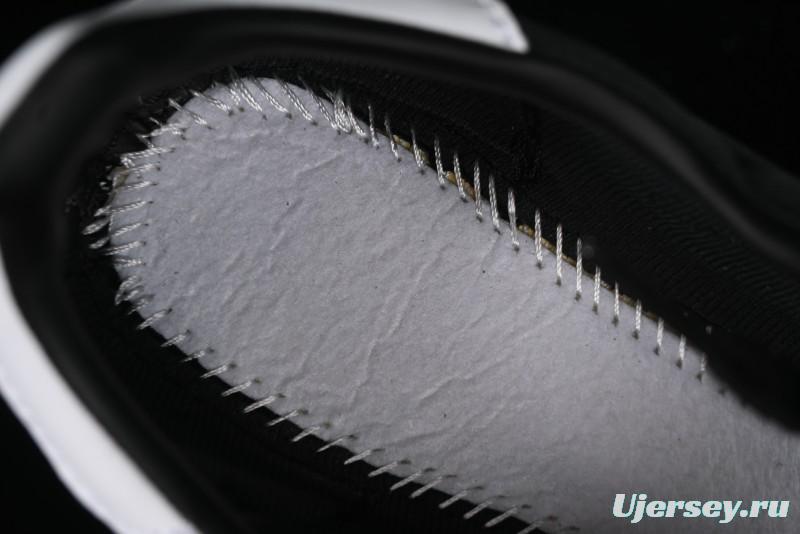 Adidas Originals SL 72 RS Retro Running Shoes - JP5171