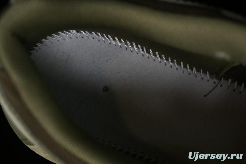 New Balance 1906 Series Retro Dad Style Casual Running Shoes - M1906RWF