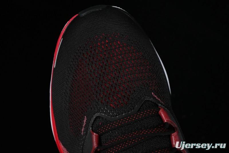 Nike Air Zoom Pegasus 41 Breathable Lightweight Running Shoes with Cushioning - FD2722-003