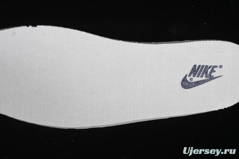 Nike SB Dunk Low Stussy Anniversary Custom Sneakers - XY1688-011