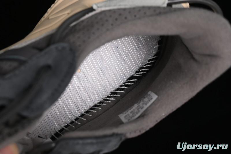 Adidas Originals Ozweego TR Retro Lightweight Running Sneakers - IF8577