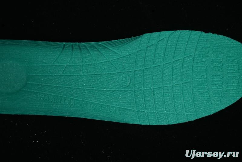 MLB Chunky Liner Jelly Lightweight Platform Sneakers with 6cm Height Increase - 3ASXCHV4N50BGS