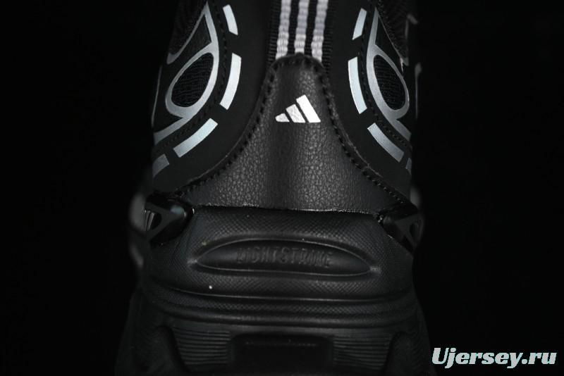 Adidas Originals Mts Pro IH5835 Retro Breathable Cushioned Casual Running Shoes