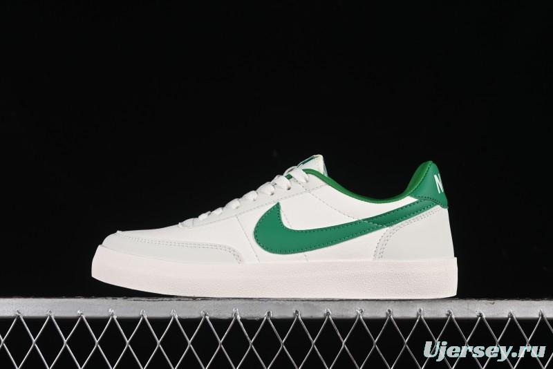 Nike Killshot 2 Retro Comfortable Anti-Slip Low-Top Sneakers - HQ1657-101