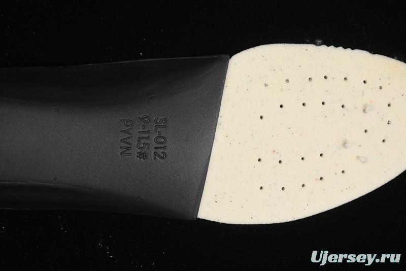 Salomon XA PRO 3D Outdoor Trail Running Shoes with SENSIFIT and 3D ADVANCED CHASSIS - 477736-31