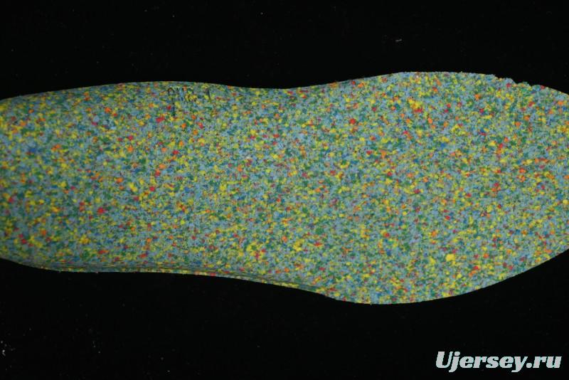 Puma The Open Product Speedcat Low-Top Lifestyle Sneakers - 398847-02