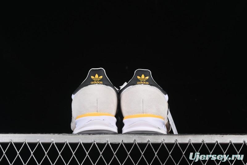 Adidas Originals SL 72 RS Retro Running Shoes - IH4823