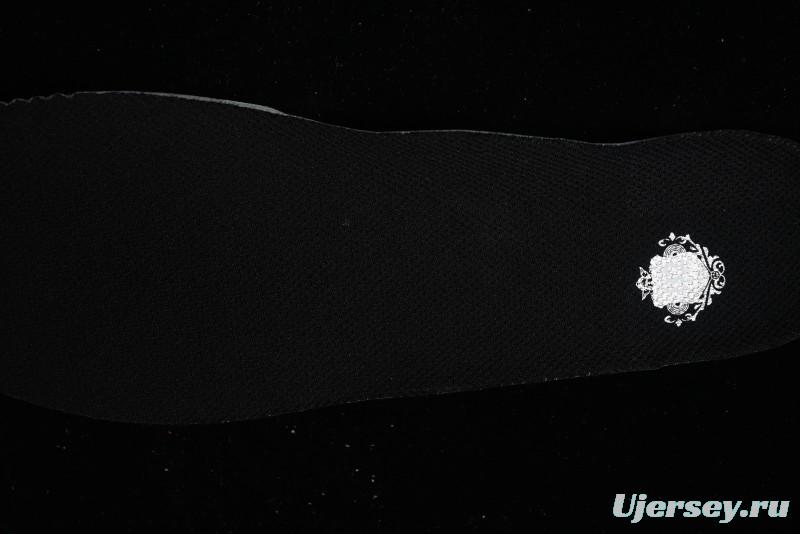 Nike Air Force 1 '07 Low Spider-Man Casual Sneakers - CW2288-020