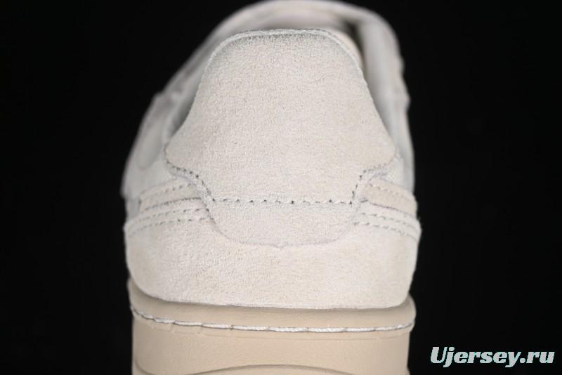 Fila Slant Shot 98/23 Comfortable Versatile Breathable Low-Top Tennis Shoes - 98/23