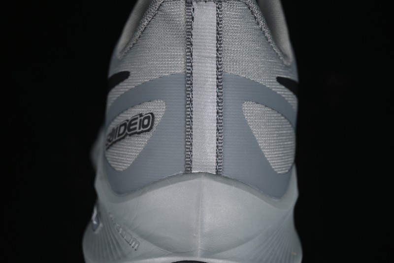 Nike Zoom Winflo 7X Moon Landing Series Casual Cushion Running Shoes - CJ0291-008