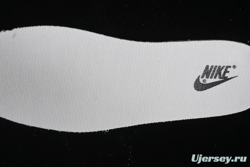 Nike SB Dunk Low BAPE Collaboration - Strap Black Hook Anniversary High-End Custom Low-Top Casual Skate Shoes SJ2068-299