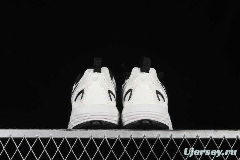 Asics Gel-Sonoma CN Running Shoes with Breathable Design for Sports and Casual Wear - 1011B852-100