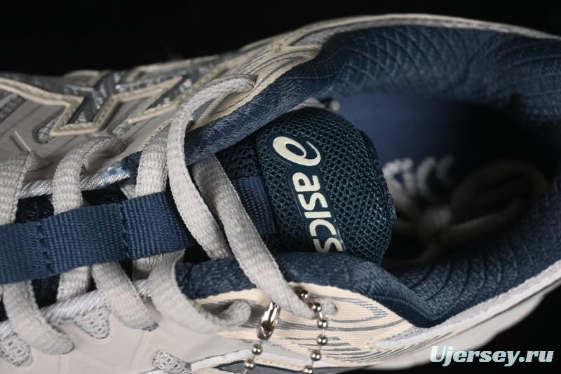 Asics Gel-Sonoma CN Running Shoes - 1011B852-021