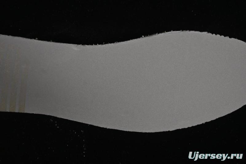 Nike Travis Scott x Fragment Design x Air Jordan 1 Low OG SP AJ1 Supreme Collaboration - XZ1168-002