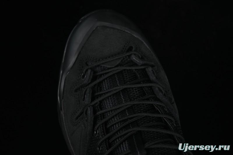 Salomon X-ALP MM6 Explorer Series Outdoor Trail Running Shoes - 475361-26