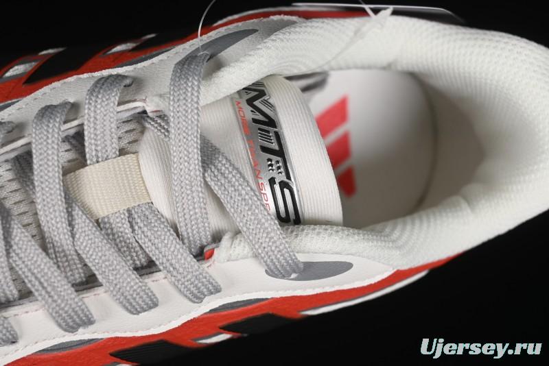 Adidas Originals Mts Pro IH5836 Retro Breathable Cushioned Casual Running Shoes