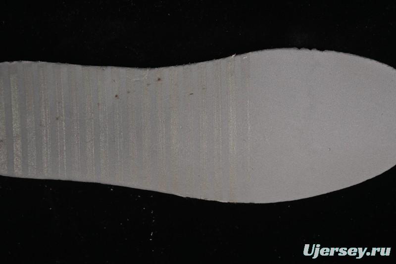 Nike Dunk Low 85 Double Hook SB Low-Top Casual Skate Shoes - HV1799-161