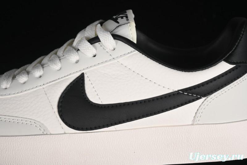 Nike Killshot 2 Retro Comfortable Anti-Slip Low-Top Sneakers - HQ1657-103