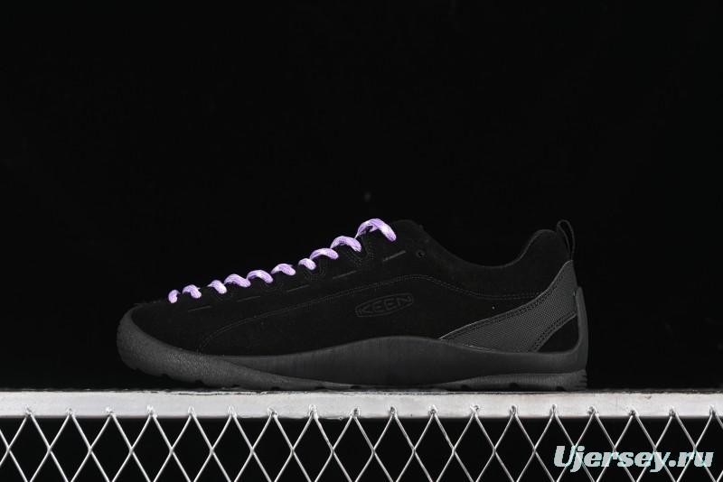 Keen Jasper Japanese Street Retro Style Outdoor Shoes - 1027688