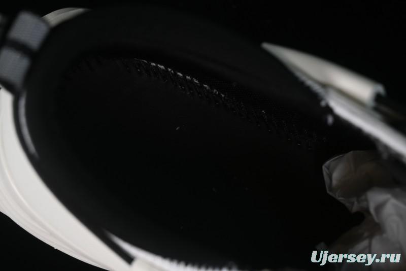 Canada Goose Glacier Trail Sneaker Low-Top Lifestyle Casual Shoes - X.E5