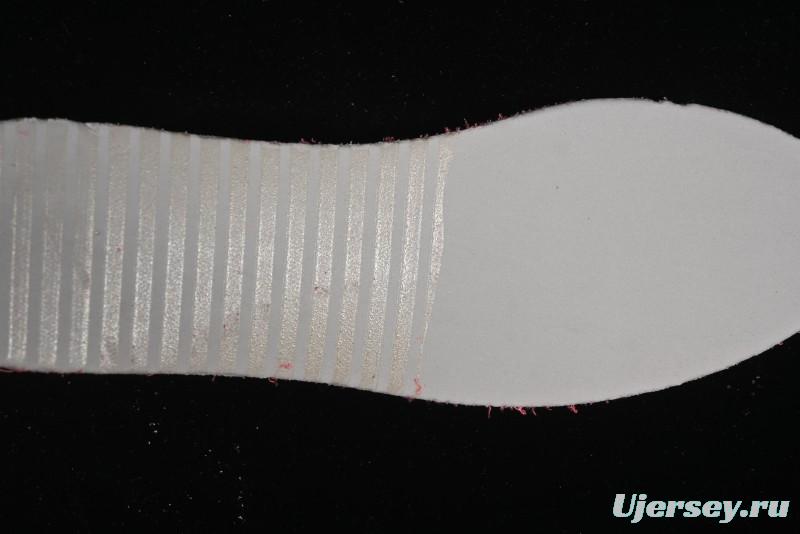 Nike Killshot 2 Retro Comfortable Anti-Slip Low-Top Sneakers - FZ5630-600