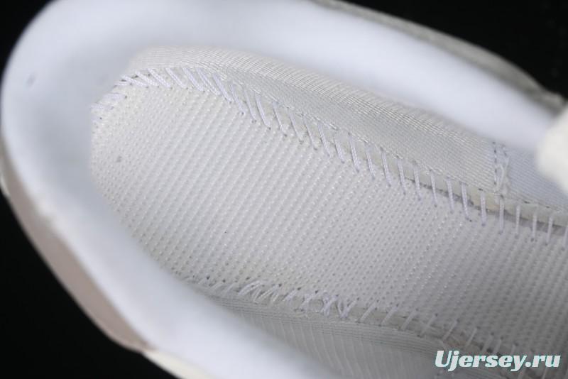 New Balance 574 Series Retro Casual Running Shoes - U574ESC