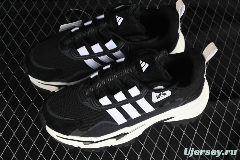 Adidas Citywowlk MT IG2239 Classic Breathable Fashion Sneakers - IG2239