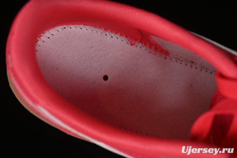 Nike Killshot 2 Retro Comfortable Anti-Slip Low-Top Sneakers - FZ5630-600