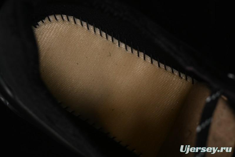 Ecco BIOM 2.1 Trail Waterproof Breathable Casual Running Shoes - 82283451052