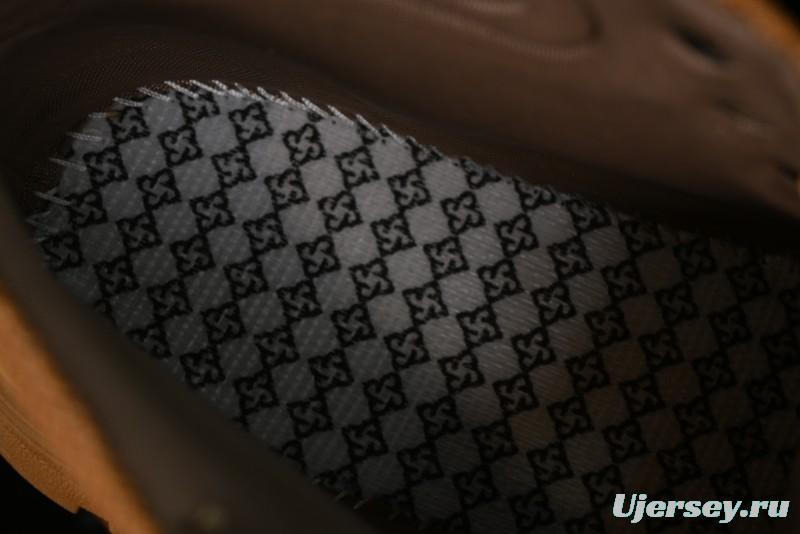 Timberland Outdoor Mid-Top Casual Martin Boots with Anti-Odor & Anti-Bacterial Insole - TB10085YELLOW